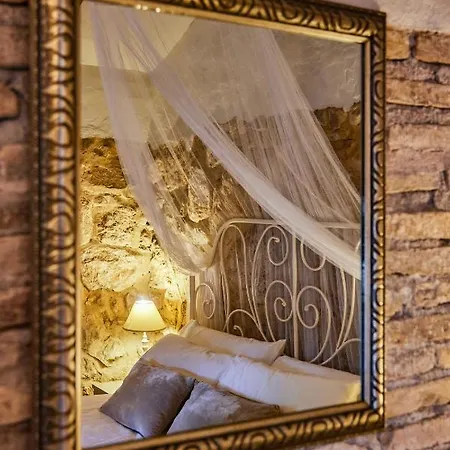 Casa Jasmin At Masia Nur Sitges, Adults Only * Canyelles (Catalonia)
